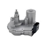 Turbo Electric Actuator Fit For Audi A4 A6 A8 For VW Marine Touareg 2.7 3.0L TDI 059145725J 59001107055 TBEA-AU002 - Machter