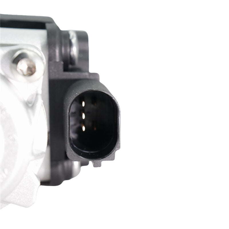 Electronic Turbo Actuator 5 Pins Fit For Audi A3 A4 A5 A6 A7 A8 Q5 For Seat Leon For VW 06L145612K PETROL ENGINE TBEA-AU003 - Machter