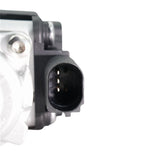 Electronic Turbo Actuator 5 Pins Fit For Audi A3 A4 A5 A6 A7 A8 Q5 For Seat Leon For VW 06L145612K PETROL ENGINE TBEA-AU003 - Machter