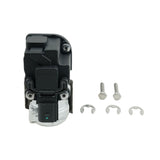 Electronic Turbo Actuator 5 Pins Fit For Audi A3 A4 A5 A6 A7 A8 Q5 For Seat Leon For VW 06L145612K PETROL ENGINE TBEA-AU003 - Machter