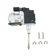 Electronic Turbo Actuator 5 Pins Fit For Audi A3 A4 A5 A6 A7 A8 Q5 For Seat Leon For VW 06L145612K PETROL ENGINE TBEA-AU003 - Machter