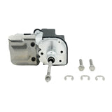 Electronic Turbo Actuator 5 Pins Fit For Audi A3 A4 A5 A6 A7 A8 Q5 For Seat Leon For VW 06L145612K PETROL ENGINE TBEA-AU003 - Machter