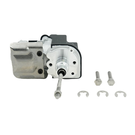 Electronic Turbo Actuator 5 Pins Fit For Audi A3 A4 A5 A6 A7 A8 Q5 For Seat Leon For VW 06L145612K PETROL ENGINE TBEA-AU003 - Machter