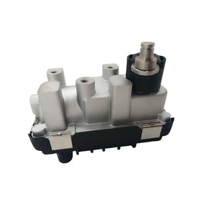 Electronic Turbocharger Actuator Fit For Audi A6 A7 Q5 SQ5 3.0 TDI 059145061AH TBEA-AU005 - Machter