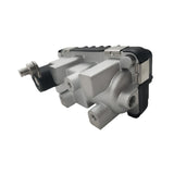 Electronic Turbocharger Actuator Fit For Audi A6 A7 Q5 SQ5 3.0 TDI 059145061AH TBEA-AU005 - Machter