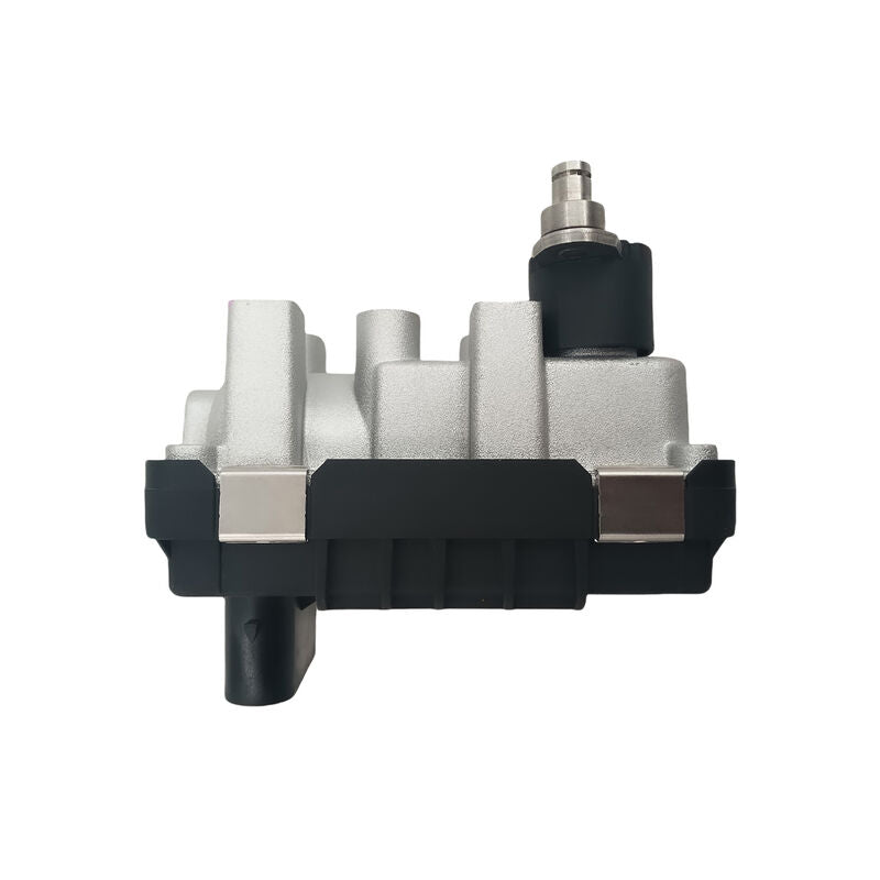 Electronic Turbocharger Actuator Fit For Audi A6 A7 Q5 SQ5 3.0 TDI 059145061AH TBEA-AU005 - Machter