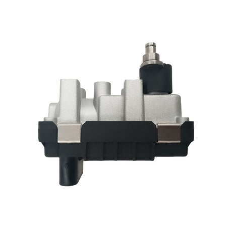 Electronic Turbocharger Actuator Fit For Audi A6 A7 Q5 SQ5 3.0 TDI 059145061AH TBEA-AU005 - Machter