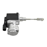 Turbo Actuator Fit For Audi A1 A3 For Seat Ibiza Leon For Skoda Octavia Yeti For Volkswagen Golf Polo TBEA-AU006 - Machter