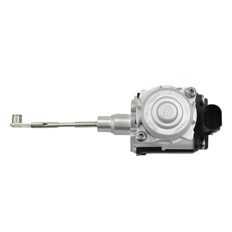 Turbo Actuator Fit For Audi A1 A3 For Seat Ibiza Leon For Skoda Octavia Yeti For Volkswagen Golf Polo - Machter