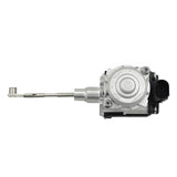 Turbo Actuator Fit For Audi A1 A3 For Seat Ibiza Leon For Skoda Octavia Yeti For Volkswagen Golf Polo TBEA-AU006 - Machter