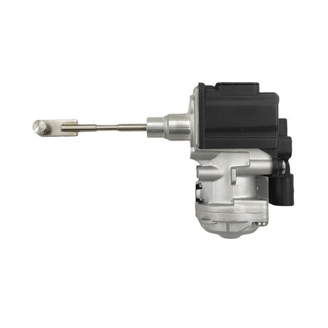 Turbo Actuator Fit For Audi A1 A3 For Seat Ibiza Leon For Skoda Octavia Yeti For Volkswagen Golf Polo - Machter