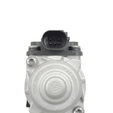 Turbo Actuator Fit For Audi A1 A3 For Seat Ibiza Leon For Skoda Octavia Yeti For Volkswagen Golf Polo TBEA-AU006 - Machter