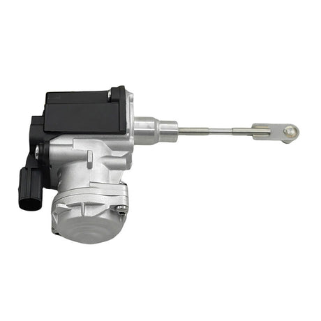 Turbo Actuator Fit For Audi A1 A3 For Seat Ibiza Leon For Skoda Octavia Yeti For Volkswagen Golf Polo - Machter