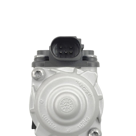 Turbo Actuator Fit For Audi A1 A3 For Seat Ibiza Leon For Skoda Octavia Yeti For Volkswagen Golf Polo - Machter