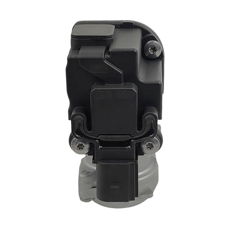 Turbo Actuator Fit For Audi A1 A3 For Seat Ibiza Leon For Skoda Octavia Yeti For Volkswagen Golf Polo - Machter