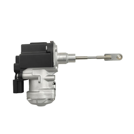 Turbo Actuator Fit For Audi A1 A3 For Seat Ibiza Leon For Skoda Octavia Yeti For Volkswagen Golf Polo - Machter