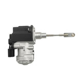 Turbo Actuator Fit For Audi A1 A3 For Seat Ibiza Leon For Skoda Octavia Yeti For Volkswagen Golf Polo TBEA-AU006 - Machter