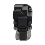 Turbo Actuator Fit For Audi A1 A3 For Seat Ibiza Leon For Skoda Octavia Yeti For Volkswagen Golf Polo TBEA-AU006 - Machter