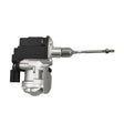 Turbo Actuator Fit For Audi A3 TT For Seat Leon For Skoda Superb For Volkswagen Golf Passat 06K145701E TBEA-AU007 - Machter