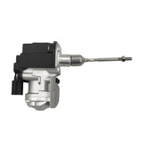 Turbo Actuator Fit For Audi A3 TT For Seat Leon For Skoda Superb For Volkswagen Golf Passat 06K145701E TBEA-AU007 - Machter