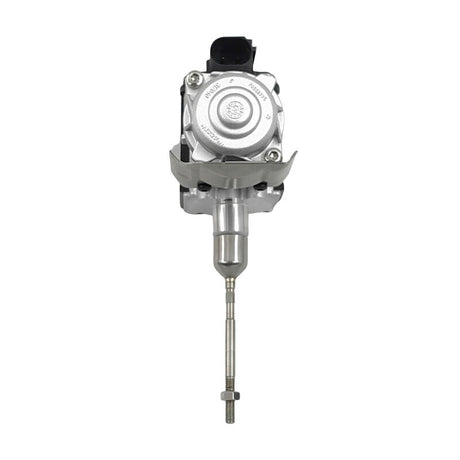 Turbo Actuator Fit For Audi A3 TT For Seat Leon For Skoda Superb For Volkswagen Golf Passat 06K145701E - Machter