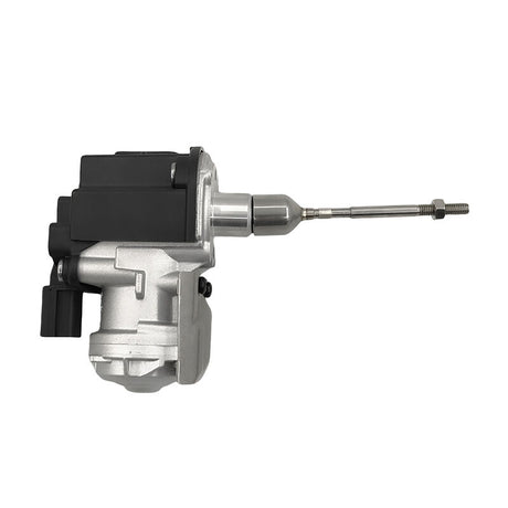 Turbo Actuator Fit For Audi A3 TT For Seat Leon For Skoda Superb For Volkswagen Golf Passat 06K145701E - Machter