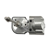Turbo Actuator Fit For Audi A3 TT For Seat Leon For Skoda Superb For Volkswagen Golf Passat 06K145701E TBEA-AU007 - Machter