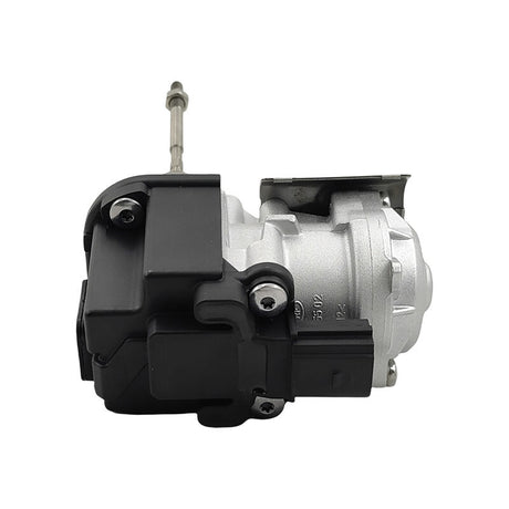 Turbo Actuator Fit For Audi A3 TT For Seat Leon For Skoda Superb For Volkswagen Golf Passat 06K145701E - Machter
