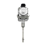 Turbo Actuator Fit For Audi A3 TT For Seat Leon For Skoda Superb For Volkswagen Golf Passat 06K145701E TBEA-AU007 - Machter