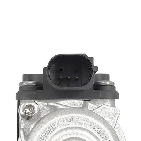 Turbo Actuator Fit For Audi A3 TT For Seat Leon For Skoda Superb For Volkswagen Golf Passat 06K145701E - Machter