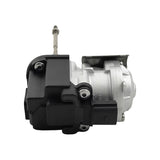Turbo Actuator Fit For Audi A3 TT For Seat Leon For Skoda Superb For Volkswagen Golf Passat 06K145701E TBEA-AU007 - Machter