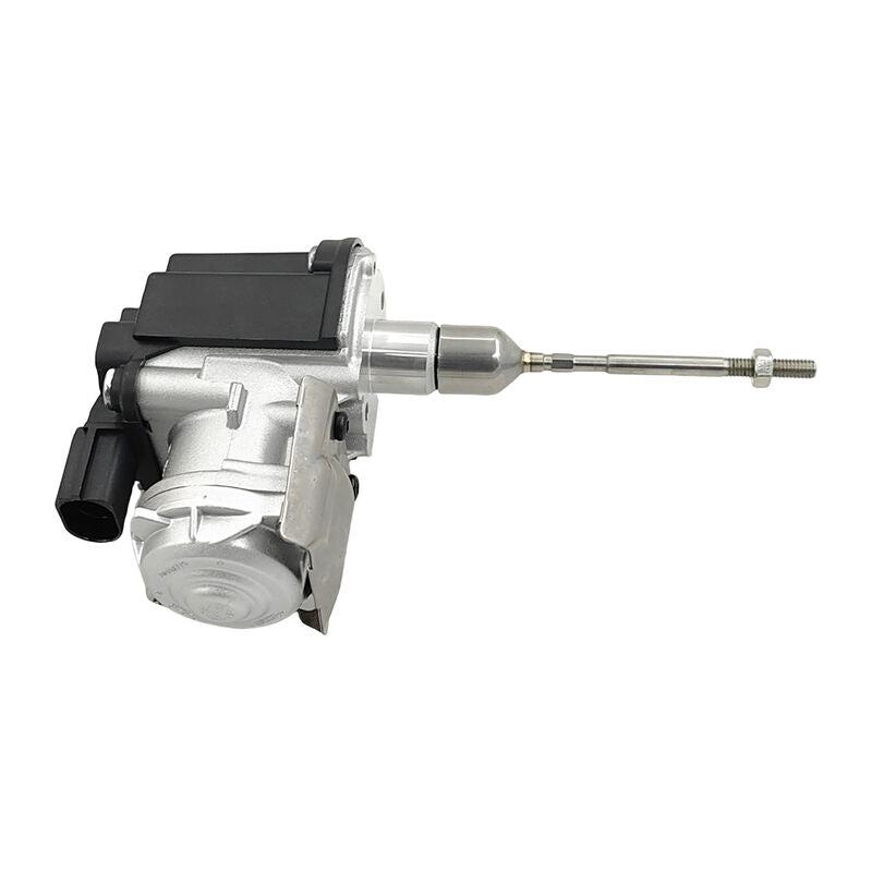 Turbo Actuator Fit For Audi A3 TT For Seat Leon For Skoda Superb For Volkswagen Golf Passat 06K145701E TBEA-AU007 - Machter