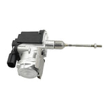 Turbo Actuator Fit For Audi A3 TT For Seat Leon For Skoda Superb For Volkswagen Golf Passat 06K145701E TBEA-AU007 - Machter
