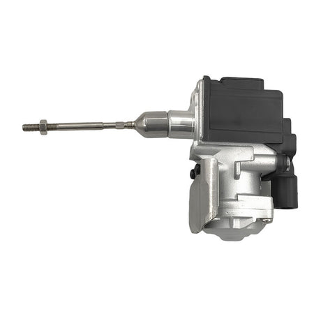 Turbo Actuator Fit For Audi A3 TT For Seat Leon For Skoda Superb For Volkswagen Golf Passat 06K145701E - Machter