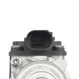 Turbo Actuator Fit For Audi A3 TT For Seat Leon For Skoda Superb For Volkswagen Golf Passat 06K145701E TBEA-AU007 - Machter
