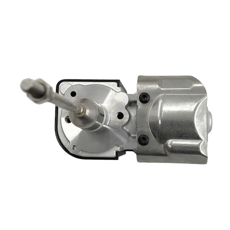 Turbo Actuator Fit For Audi A3 TT For Seat Leon For Skoda Superb For Volkswagen Golf Passat 06K145701E - Machter
