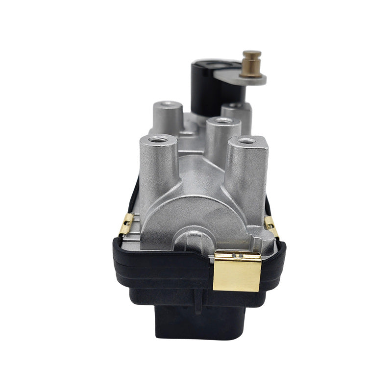 Electric Turbo Actuator fit for Citroen C6 Peugeot 407 607 For Mercedes C/E/M 280 320 CDI TBEA-BENZ001 - Machter