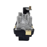 Electric Turbo Actuator fit for Citroen C6 Peugeot 407 607 For Mercedes C/E/M 280 320 CDI TBEA-BENZ001 - Machter