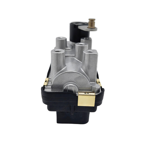Electric Turbo Actuator fit for Citroen C6 Peugeot 407 607 For Mercedes C/E/M 280 320 CDI TBEA-BENZ001 - Machter