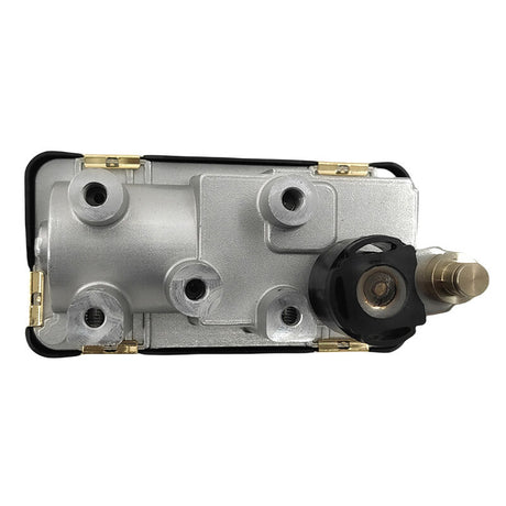 Turbo Actuator Fit For BMW 525D E60 E61 130Kw 177HP M57D25 G-125 7791758 2003-2007 - Machter