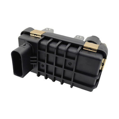 Turbo Actuator Fit For BMW 525D E60 E61 130Kw 177HP M57D25 G-125 7791758 2003-2007 - Machter