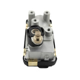 Turbo Actuator Fit For BMW 525D E60 E61 130Kw 177HP M57D25 G-125 7791758 2003-2007 TBEA-BMW002 - Machter