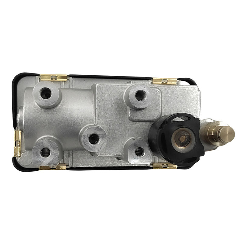 Turbo Actuator Fit For BMW 525D E60 E61 130Kw 177HP M57D25 G-125 7791758 2003-2007 TBEA-BMW002 - Machter