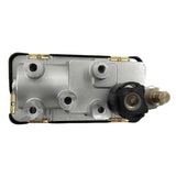 Turbo Actuator Fit For BMW 525D E60 E61 130Kw 177HP M57D25 G-125 7791758 2003-2007 TBEA-BMW002 - Machter