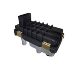Turbocharger Actuator Stepper Motor Fit For Ford Ranger Transit Mazda BT50 2.2L CX-5 3.2L 2011-ON TBEA-FD001 - Machter