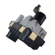 Turbocharger Actuator Stepper Motor Fit For Ford Ranger Transit Mazda BT50 2.2L CX-5 3.2L 2011-ON TBEA-FD001 - Machter