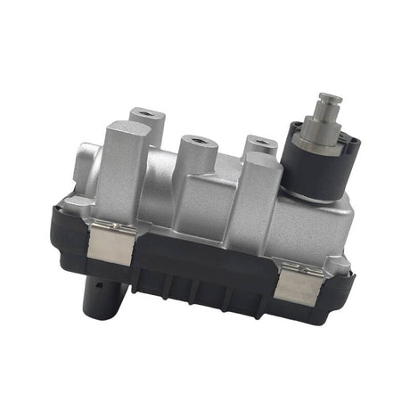 Turbo Electric Actuator Fit For Ford Ranger Transit 3.2 TDCI 2011-ON - Machter
