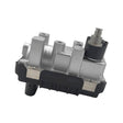 Turbo Electric Actuator Fit For Ford Ranger Transit 3.2 TDCI 2011-ON TBEA-FD002 - Machter