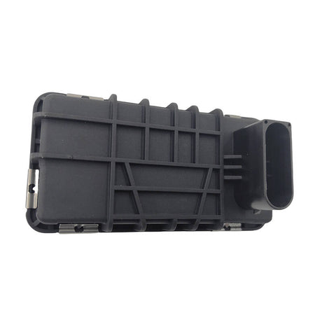 Turbo Electric Actuator Fit For Ford Ranger Transit 3.2 TDCI 2011-ON - Machter
