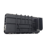Turbo Electric Actuator Fit For Ford Ranger Transit 3.2 TDCI 2011-ON TBEA-FD002 - Machter